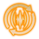 Amplitude Conversion